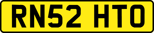 RN52HTO