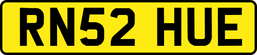 RN52HUE