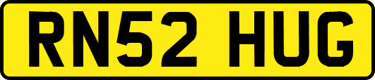 RN52HUG
