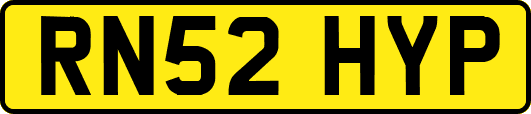 RN52HYP
