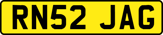 RN52JAG