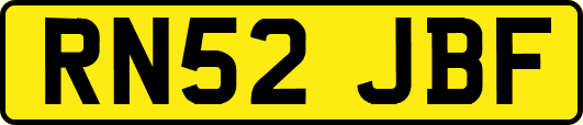 RN52JBF