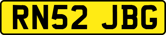 RN52JBG