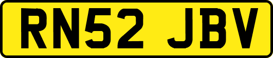 RN52JBV