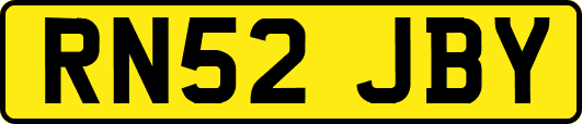 RN52JBY