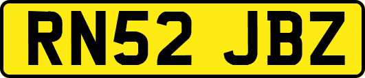RN52JBZ