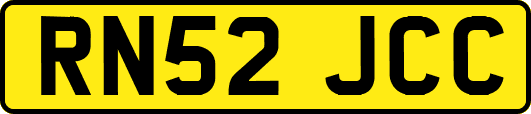 RN52JCC