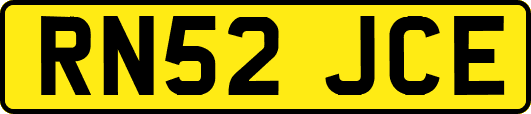 RN52JCE