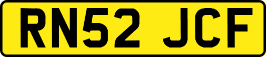 RN52JCF