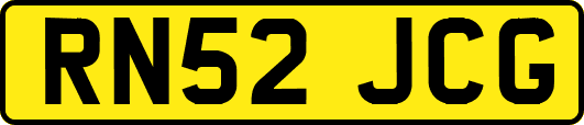 RN52JCG