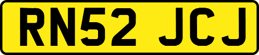 RN52JCJ