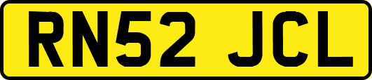 RN52JCL