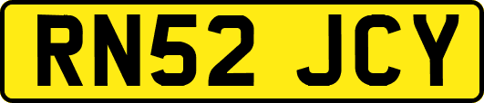 RN52JCY