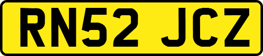 RN52JCZ