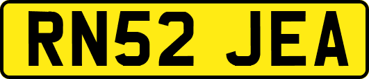 RN52JEA