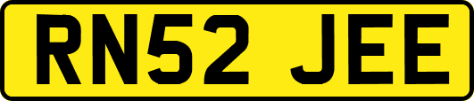 RN52JEE