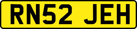 RN52JEH