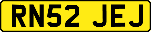 RN52JEJ