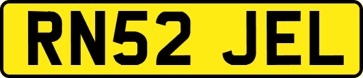 RN52JEL