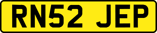 RN52JEP