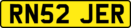RN52JER