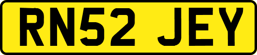 RN52JEY