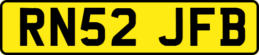 RN52JFB