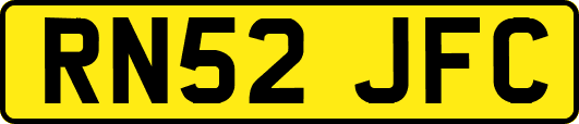 RN52JFC