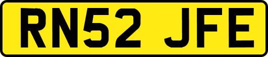 RN52JFE