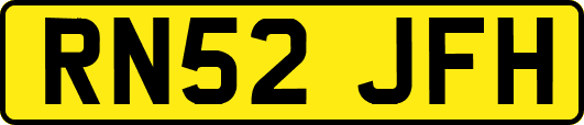 RN52JFH