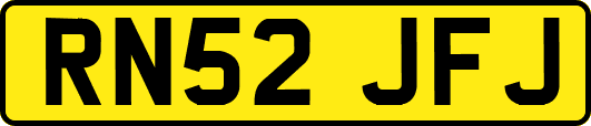 RN52JFJ