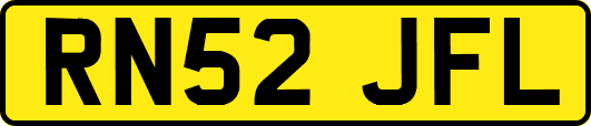 RN52JFL