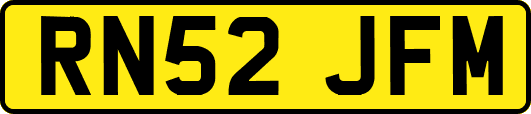 RN52JFM