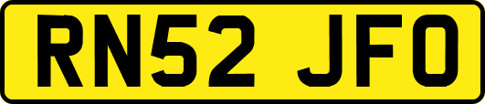 RN52JFO