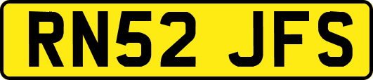 RN52JFS