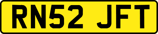 RN52JFT