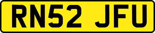 RN52JFU