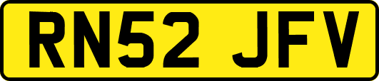 RN52JFV