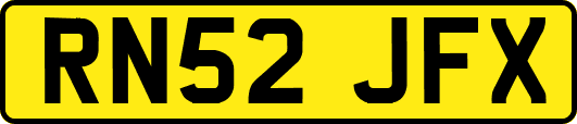 RN52JFX