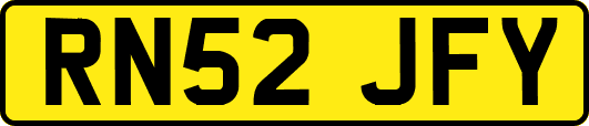 RN52JFY