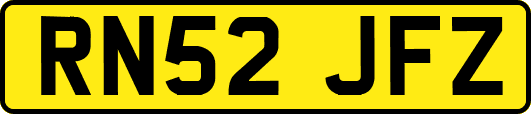 RN52JFZ