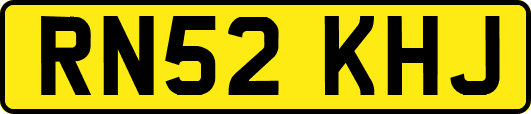 RN52KHJ