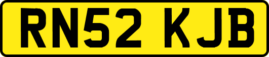 RN52KJB