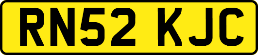 RN52KJC
