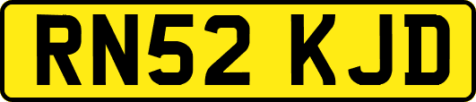 RN52KJD