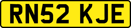 RN52KJE