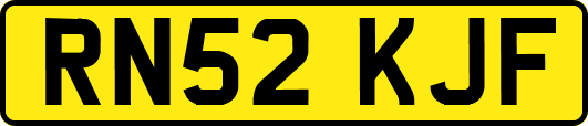 RN52KJF