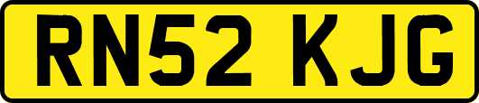 RN52KJG