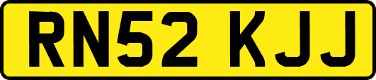 RN52KJJ