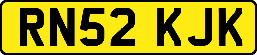 RN52KJK